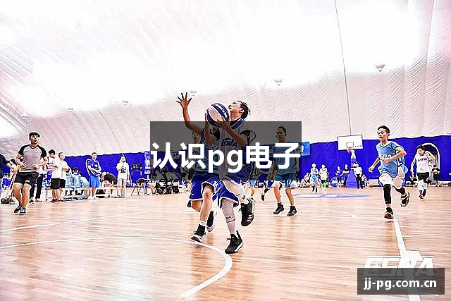 认识pg电子